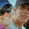 Hernan Rauseo.'s profile picture