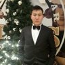 Profilbild von Ganbaatar