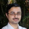 Profilbild von सौमित्र