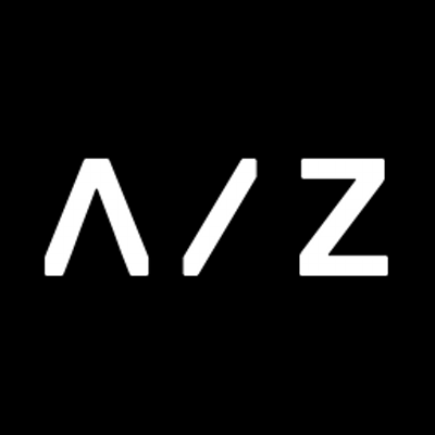 aldnoahzero's profile picture