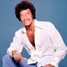 don_alirio's profile picture