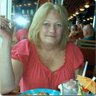 Pamela Bradley profil fotoğrafı