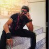 Фото профиля Tahir Khan /طاهر خان