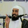Profilbild von أبوالوليد الرشيدان