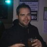David Robinson's profile picture