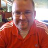 Scott Ilton profil fotoğrafı
