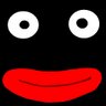 Nel187's profile picture
