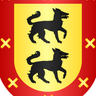 Oliveros 的头像