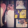 محمد العنزي NFC 🏆 的头像