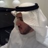 عبدالله التميمي 的头像