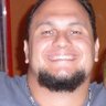 Alexander Salge's profile picture