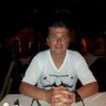 Simmo's profile picture