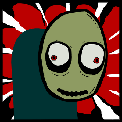 DAVID_FIRTH's profile picture