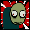 David Firth (Salad Fingers)'s profile picture