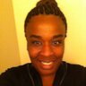 CEETEA30's profile picture