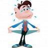 Taxrage profil fotoğrafı
