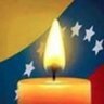 Ley del Karma's profile picture