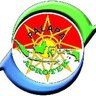 Profilbild von PALAPA Agro Utama