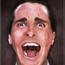 Profilbild von William Hunter