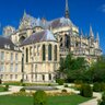CitoyenReims's profile picture