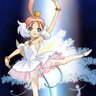 Фото профиля マイラブ