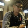 Profilbild von Ridwan Aji Bari