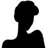 Profilbild von Samar