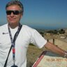 Bruno Bini's profile picture