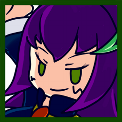 satougashi020's profile picture
