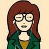 ร ora di basta. ๐ต๐ฝ๐ฉด's profile picture