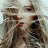 Fania Kilska's profile picture