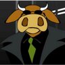 Moogie Supercow profil fotoğrafı