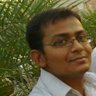 सत्यार्थ वर्मा profil fotoğrafı