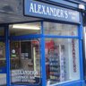 Alexander's's profile picture