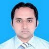 Profilbild von MUHAMMAD WASIM AKHTAR