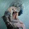 Dark Maiden's profile picture