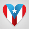 carlos feliciano's profile picture
