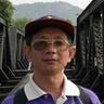 P. Ngamsritragul 的头像