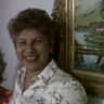 marisela duran's profile picture