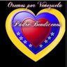 Ayskel Celis's profile picture