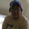 Estrella Osorio's profile picture