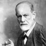 Profilbild von Franco De Angelis