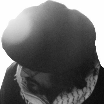 aapayess's profile picture