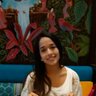Maria Fernanda O. profil fotoğrafı
