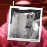 Фото профиля عبدالله الضعيان