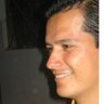 Ruben Miranda 的头像