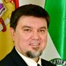 Фото профиля José Manuel Gómez