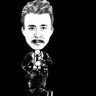 EDGAR ANDRES ZAPATA's profile picture