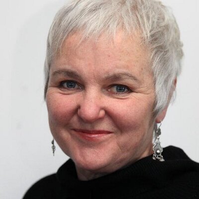 bridsmithTD's profile picture