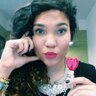 Lorena Medina profil fotoğrafı